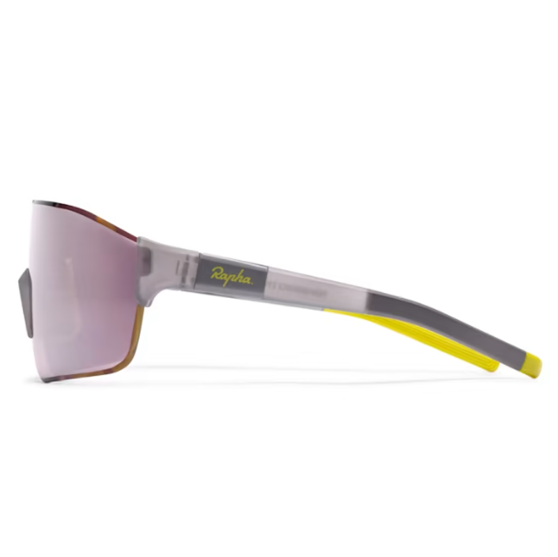 Rapha Pro Team Frameless Sunglasses-2